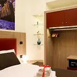 Dimora Bohemien