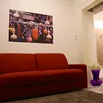 Dimora Bohemien