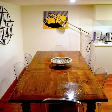 Dimora Bohemien Bed & Breakfast Naples