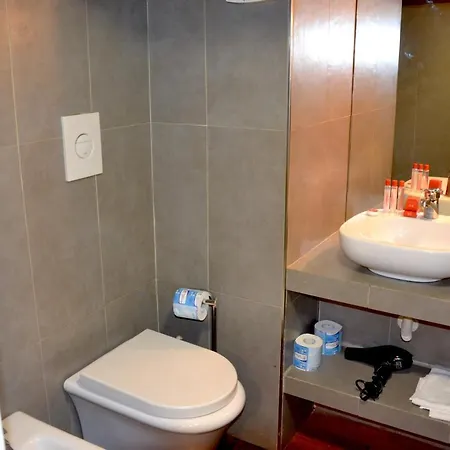 Dimora Bohemien Bed & Breakfast Naples