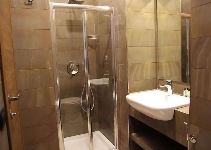 Dimora Bohemien 3* Napoli